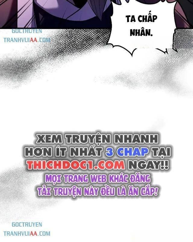 Bác Sĩ Trùng Sinh Về Murim - Page 48