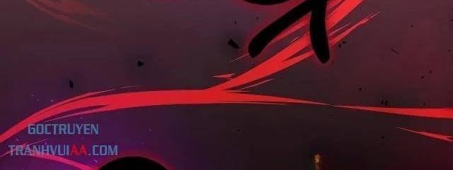 Bác Sĩ Trùng Sinh Về Murim - Page 75