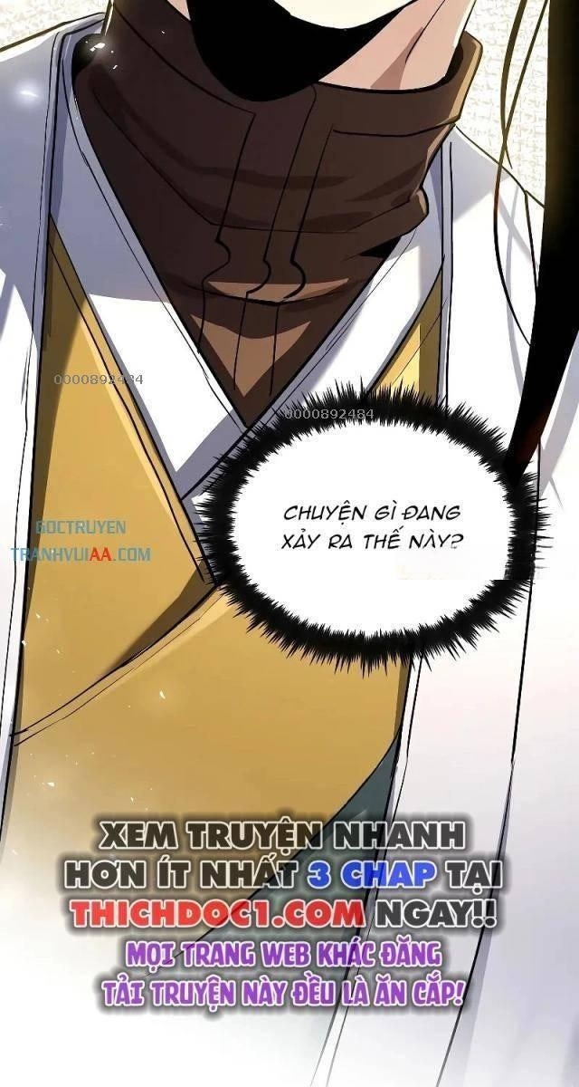 Bác Sĩ Trùng Sinh Về Murim - Page 91