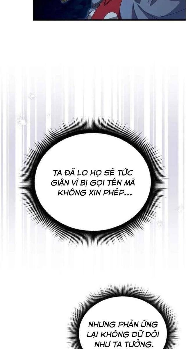 Ta Đoạt Bảo Ma Thần - Page 11