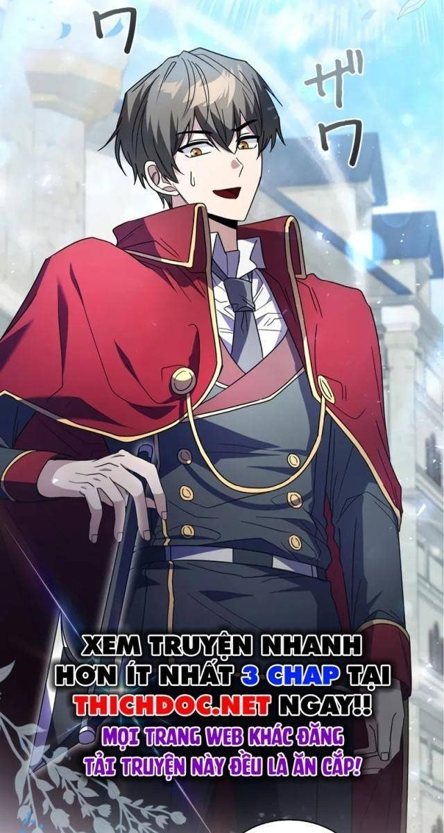 Bức Thư Tình Đến Từ Tương Lai - Page 114