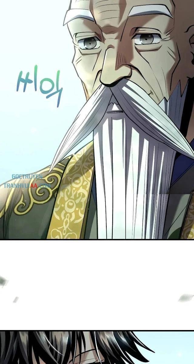 Bác Sĩ Trùng Sinh Về Murim - Page 64