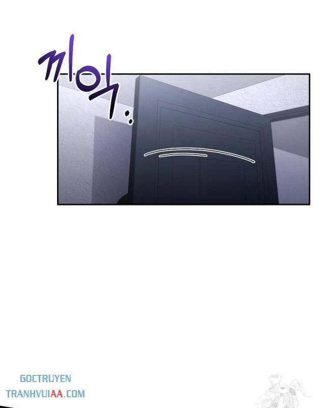 Chiến Thần Xuất Thế - Page 93