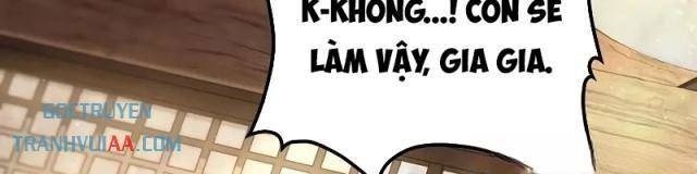 Bác Sĩ Trùng Sinh Về Murim - Page 19