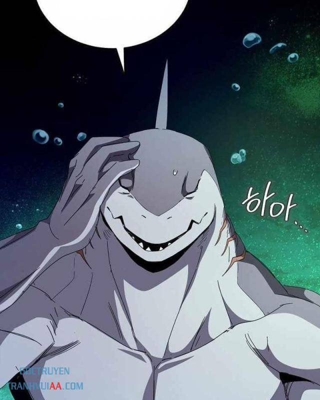 Ta Đoạt Bảo Ma Thần - Page 96