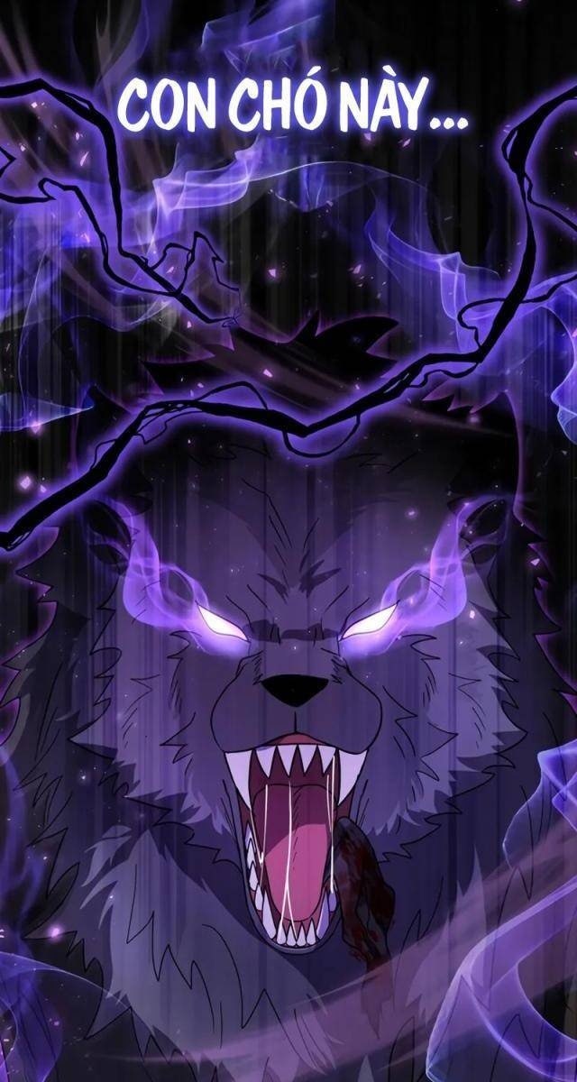 Bức Thư Tình Đến Từ Tương Lai - Page 46