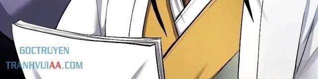 Bác Sĩ Trùng Sinh Về Murim - Page 14