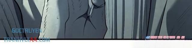 Bác Sĩ Trùng Sinh Về Murim - Page 16