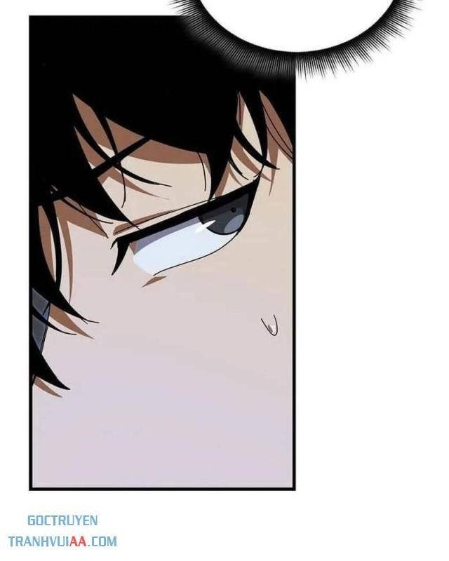 Ta Đoạt Bảo Ma Thần - Page 12