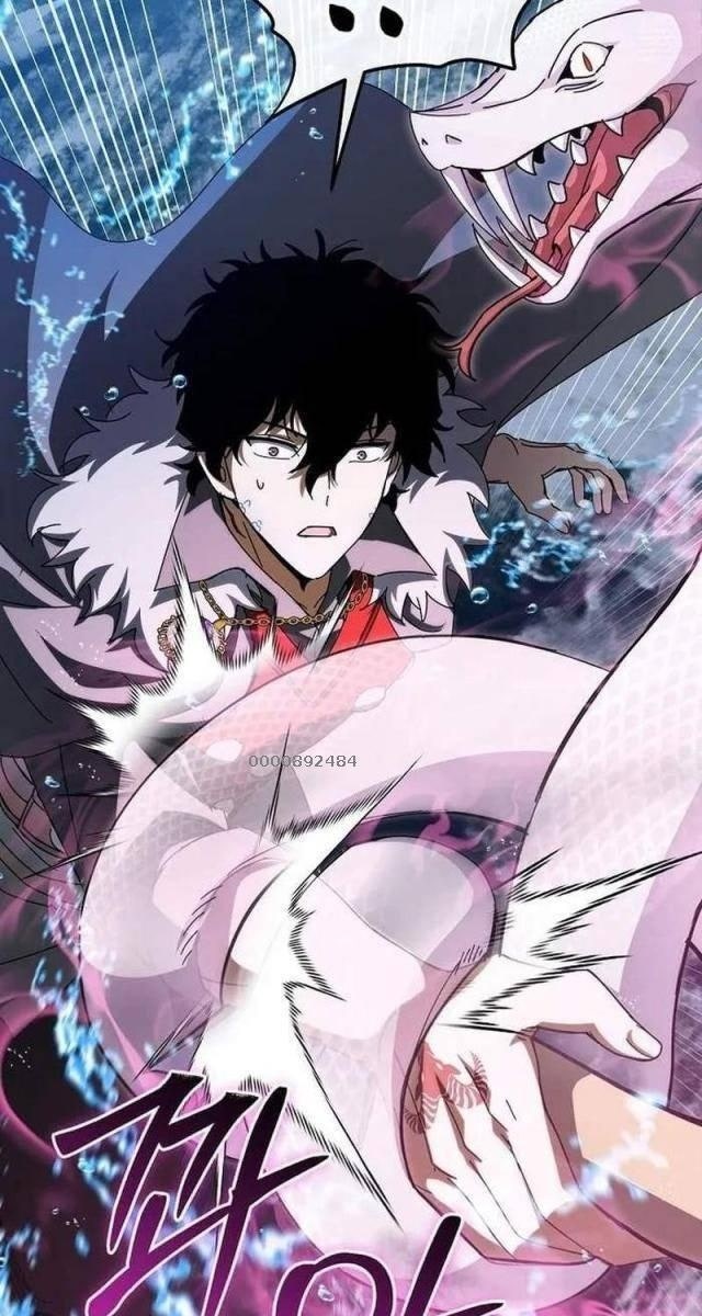 Ta Đoạt Bảo Ma Thần - Page 61