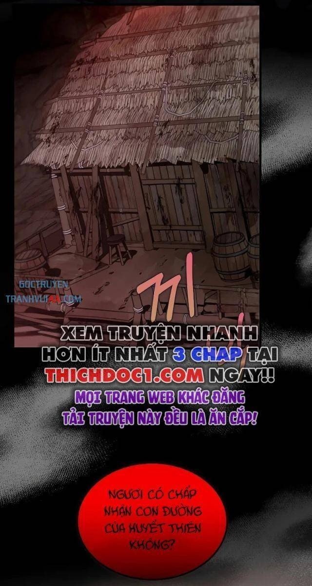 Bác Sĩ Trùng Sinh Về Murim - Page 43