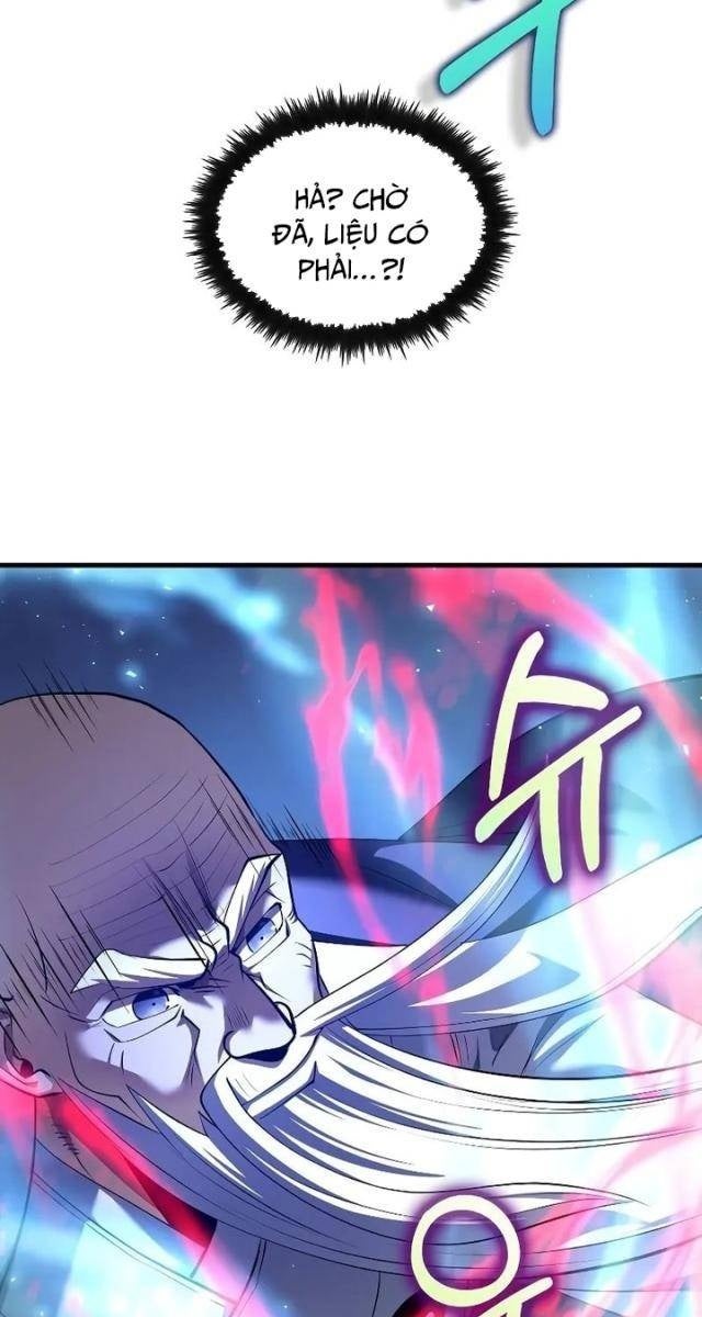 Bác Sĩ Trùng Sinh Về Murim - Page 68