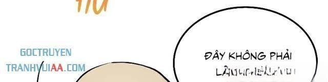 Bác Sĩ Trùng Sinh Về Murim - Page 71