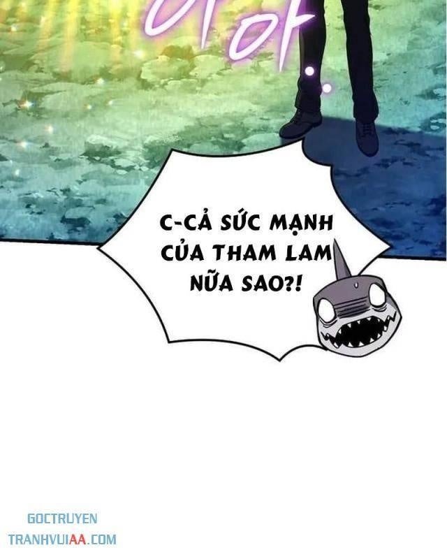 Ta Đoạt Bảo Ma Thần - Page 6