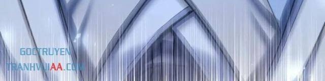 Bác Sĩ Trùng Sinh Về Murim - Page 30