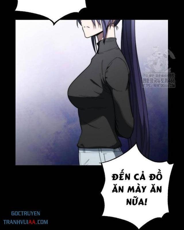 Chiến Thần Xuất Thế - Page 15