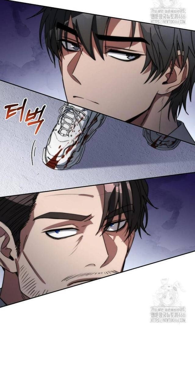 Chiến Thần Xuất Thế - Page 94