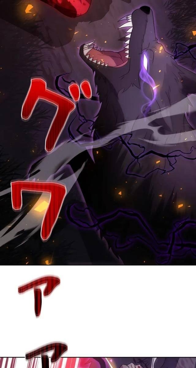 Bức Thư Tình Đến Từ Tương Lai - Page 32