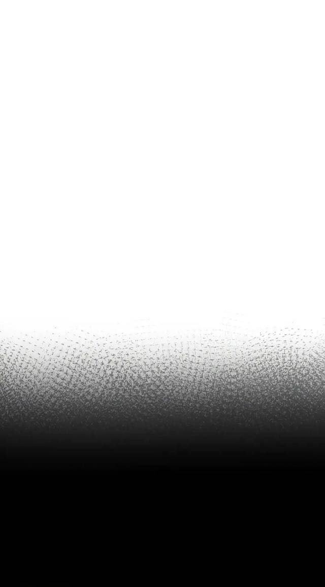 Bác Sĩ Trùng Sinh Về Murim - Page 42