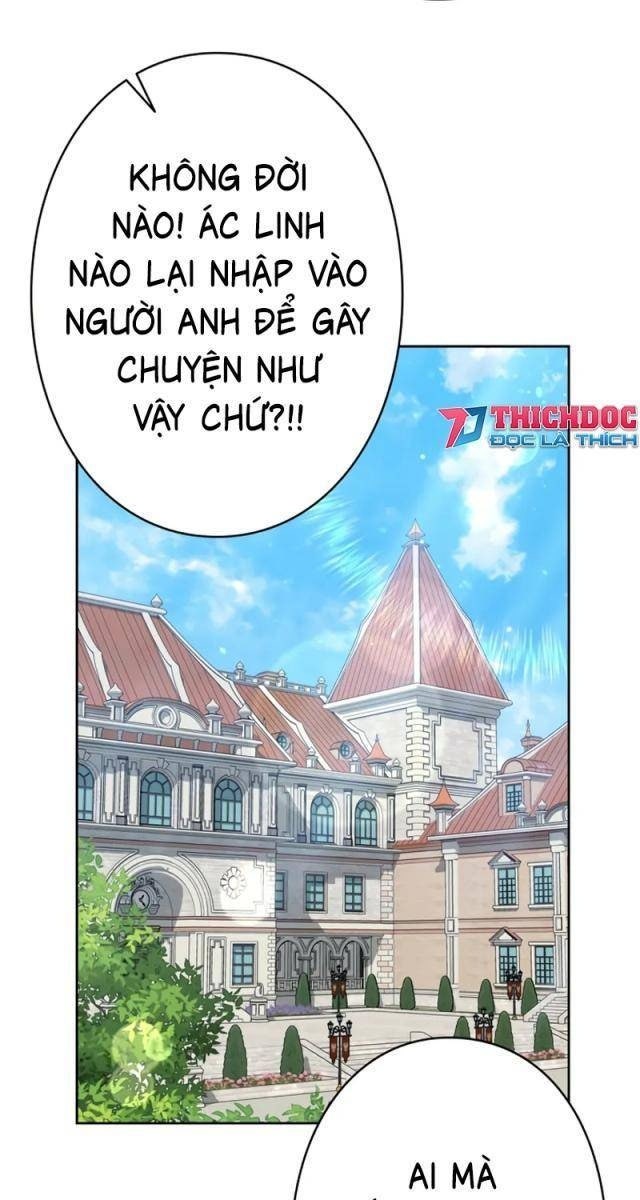 Bức Thư Tình Đến Từ Tương Lai - Page 148