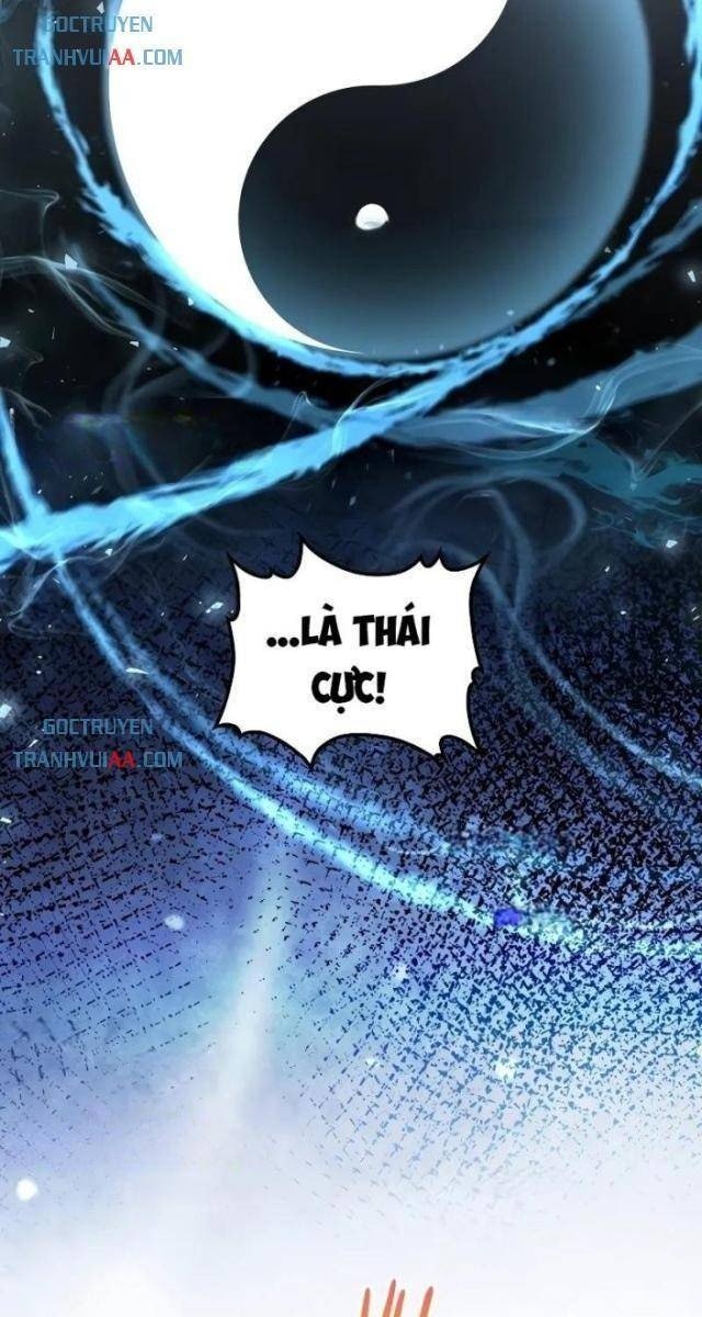 Bác Sĩ Trùng Sinh Về Murim - Page 50