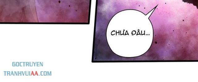 Kiếm Thần: Thần Chi Tử - Page 87