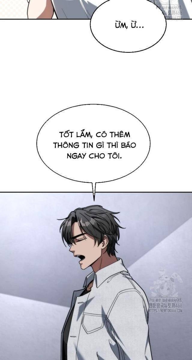 Chiến Thần Xuất Thế - Page 70