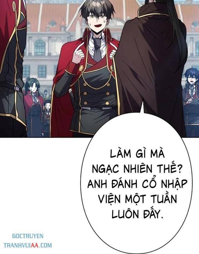 Bức Thư Tình Đến Từ Tương Lai - Page 147