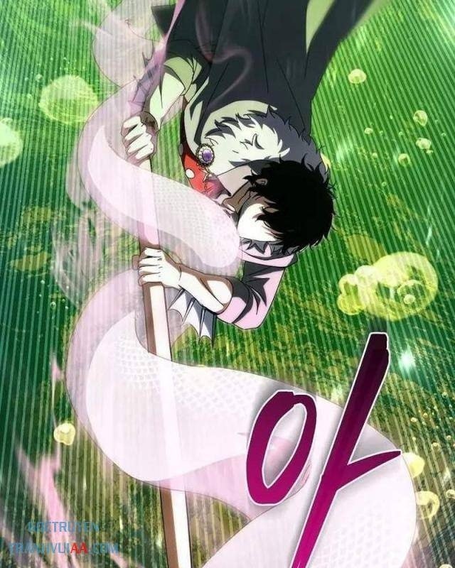 Ta Đoạt Bảo Ma Thần - Page 54