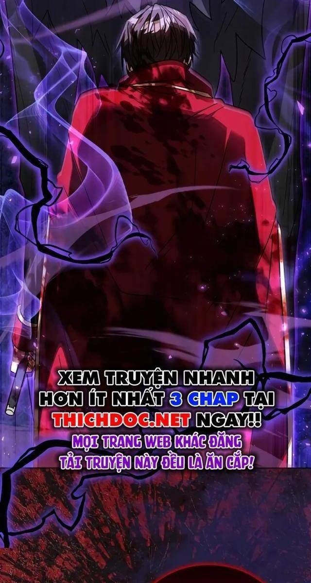 Bức Thư Tình Đến Từ Tương Lai - Page 47