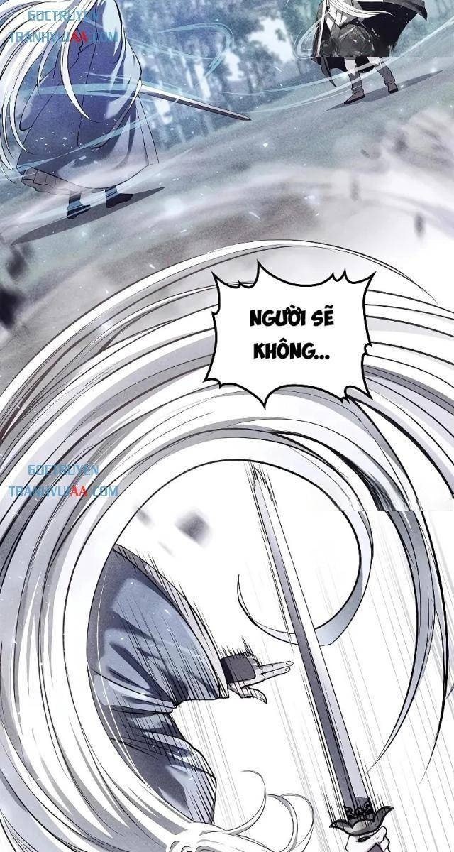 Bác Sĩ Trùng Sinh Về Murim - Page 29