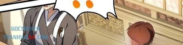 Bác Sĩ Trùng Sinh Về Murim - Page 68