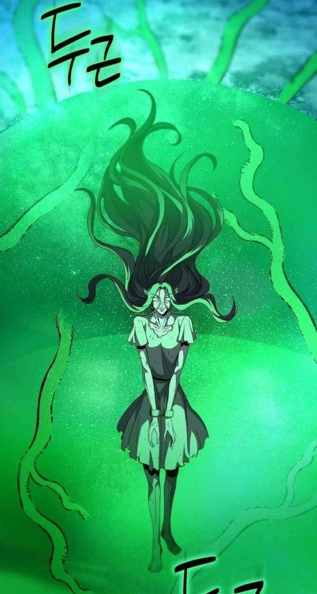 Ta Đoạt Bảo Ma Thần - Page 22