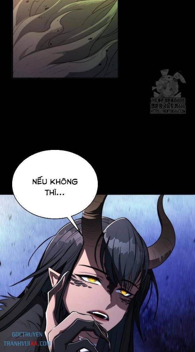 Chiến Thần Xuất Thế - Page 90