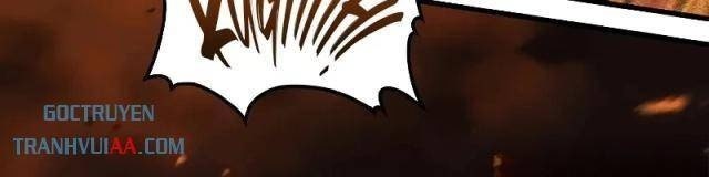 Bác Sĩ Trùng Sinh Về Murim - Page 46