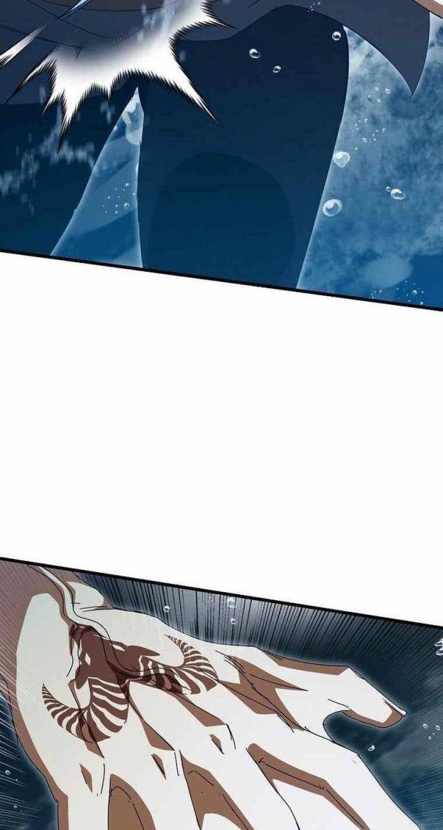 Ta Đoạt Bảo Ma Thần - Page 7