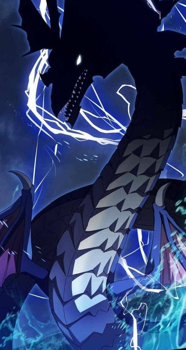 Ta Đoạt Bảo Ma Thần - Page 53