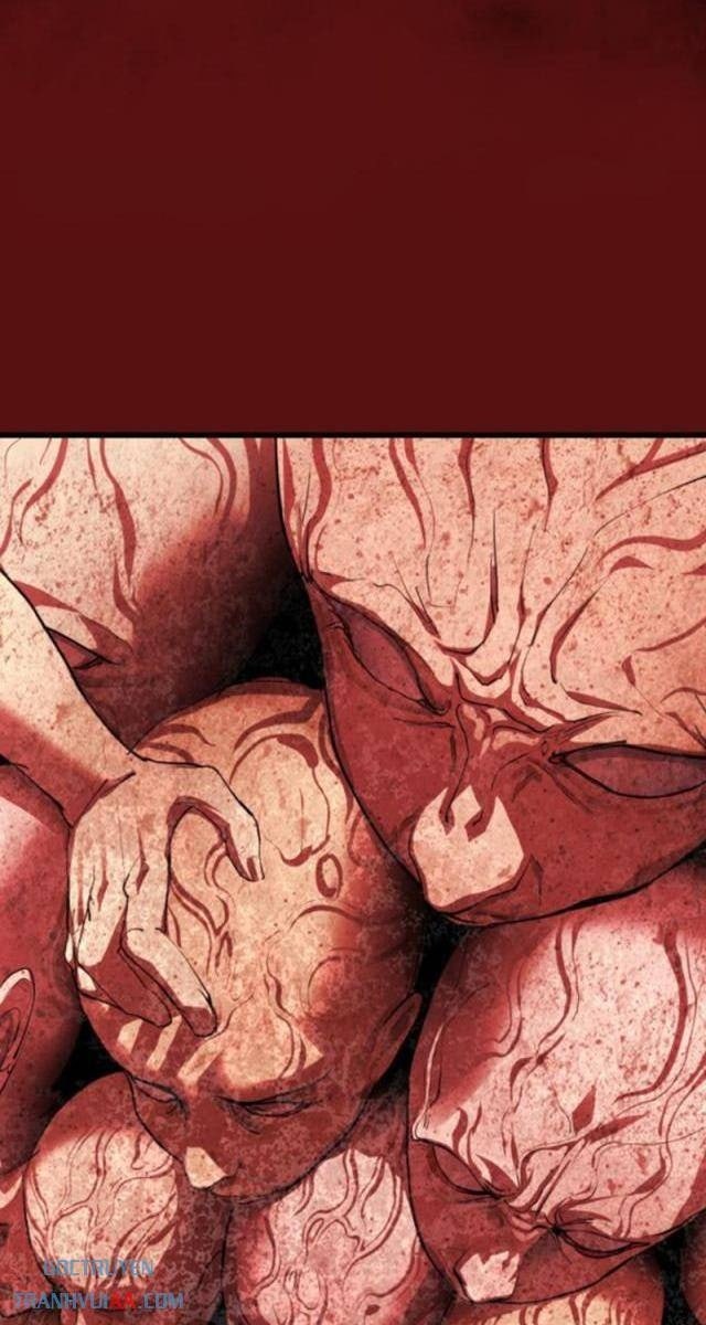 Cốt Nhân - Page 42