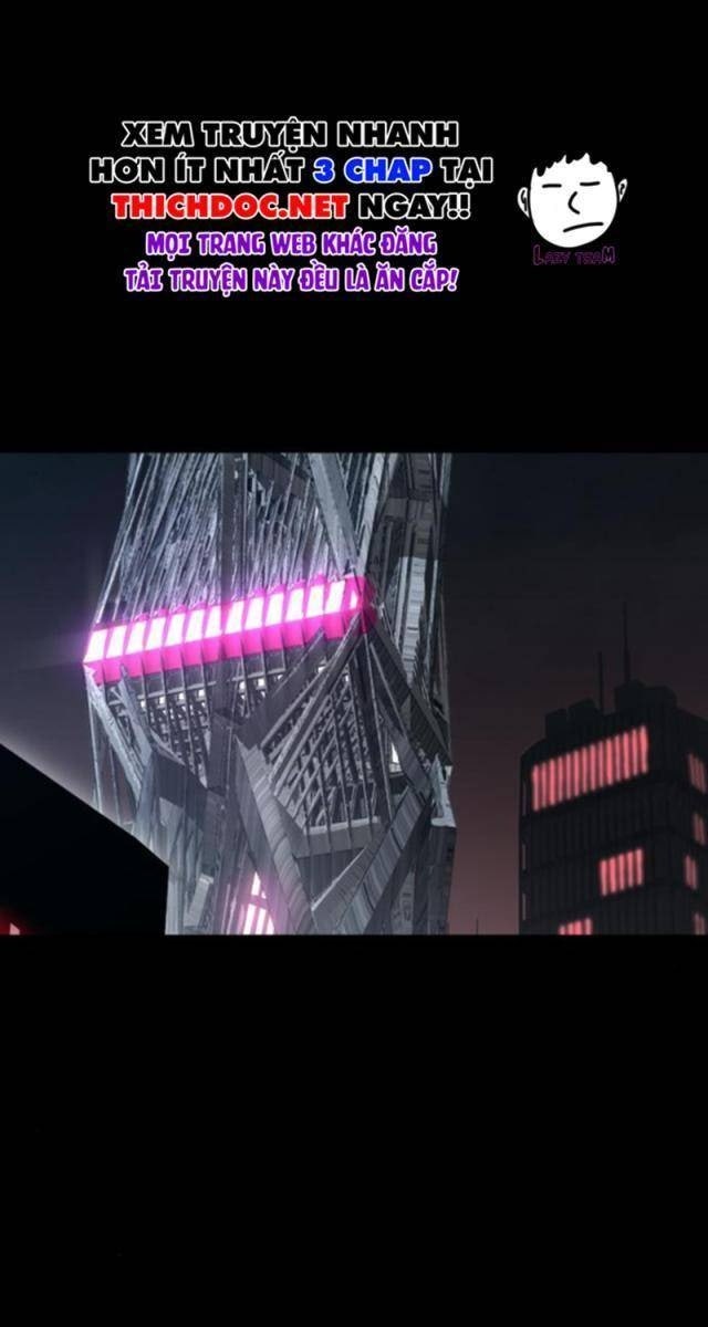 Cốt Nhân - Page 40