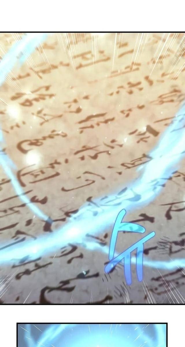 Bác Sĩ Trùng Sinh Về Murim - Page 64