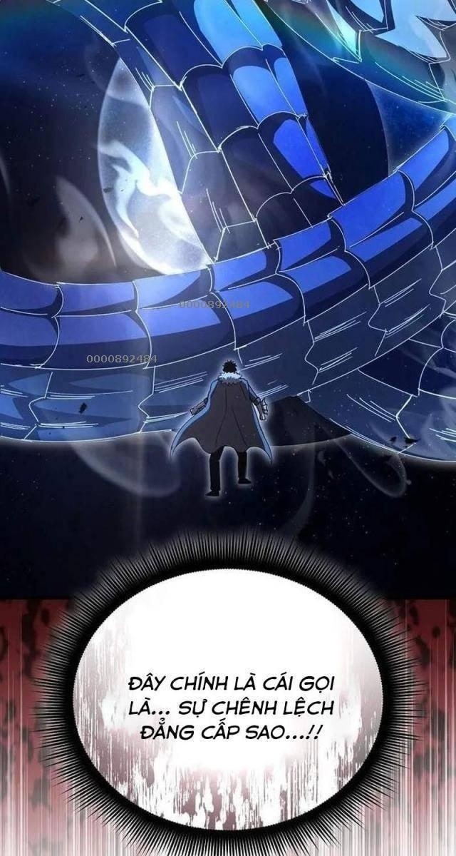 Ta Đoạt Bảo Ma Thần - Page 103