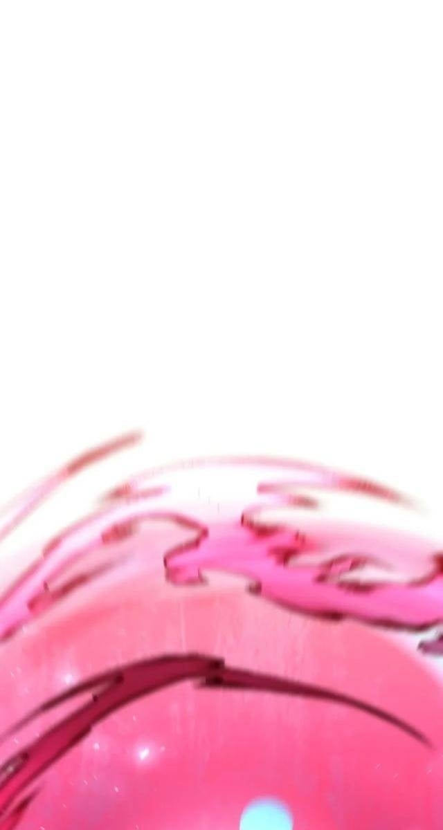 Bác Sĩ Trùng Sinh Về Murim - Page 74