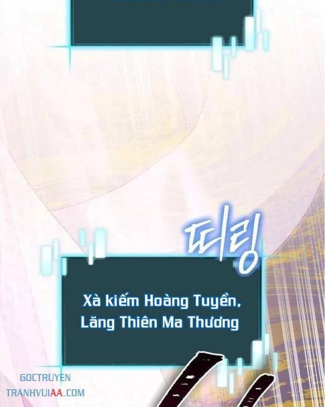 Ta Đoạt Bảo Ma Thần - Page 45