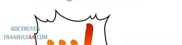 Bác Sĩ Trùng Sinh Về Murim - Page 60