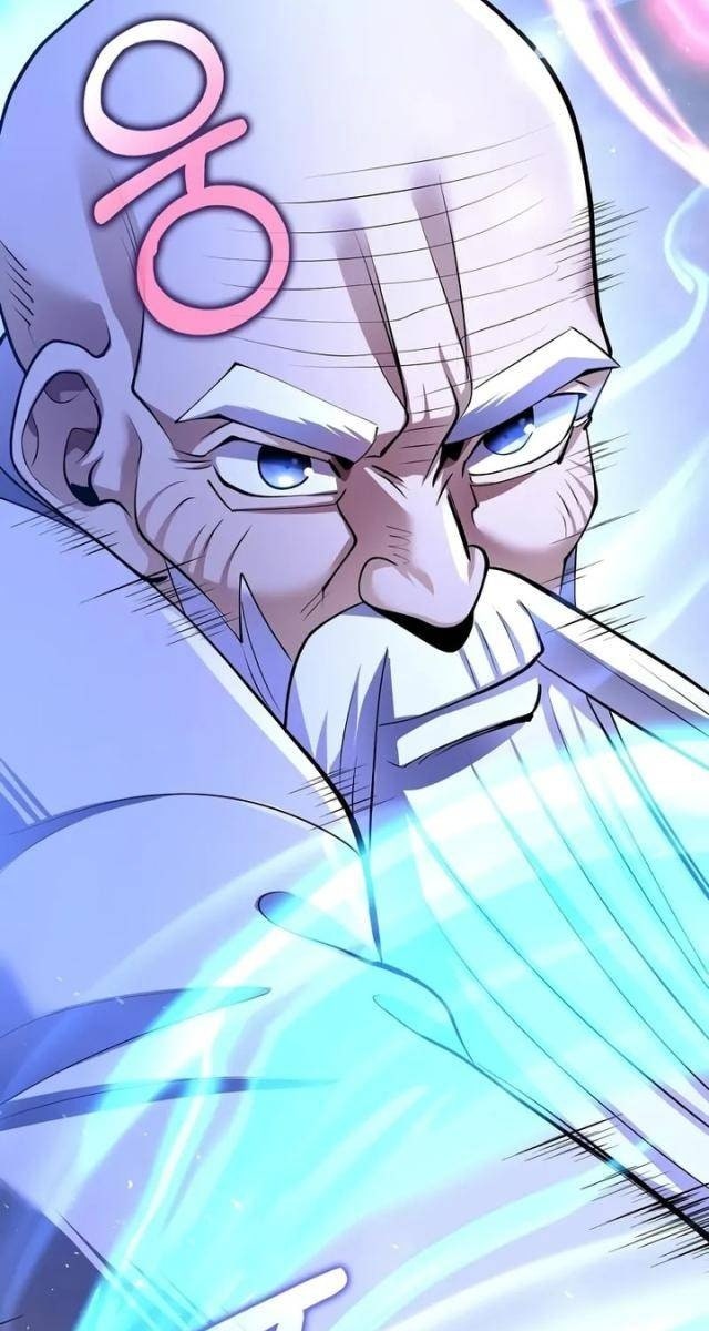 Bác Sĩ Trùng Sinh Về Murim - Page 59