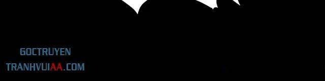 Bác Sĩ Trùng Sinh Về Murim - Page 49