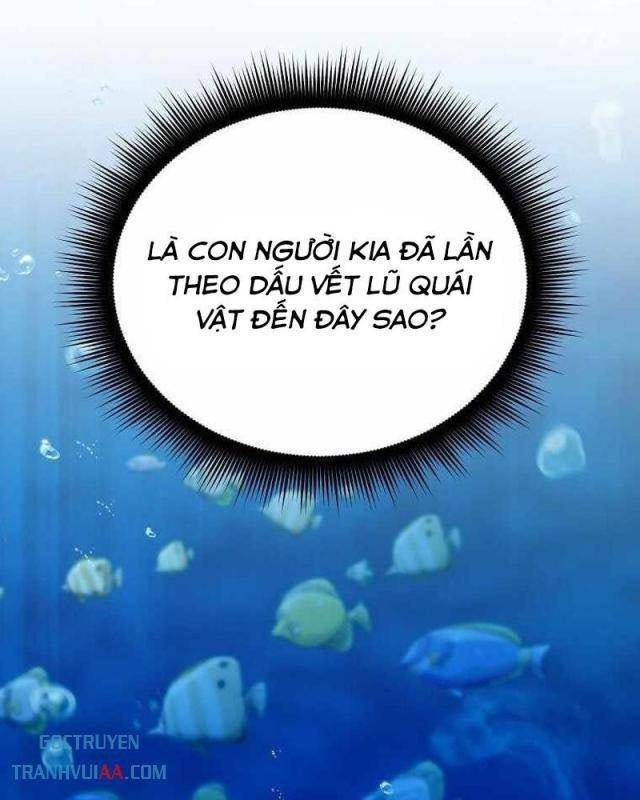 Ta Đoạt Bảo Ma Thần - Page 66