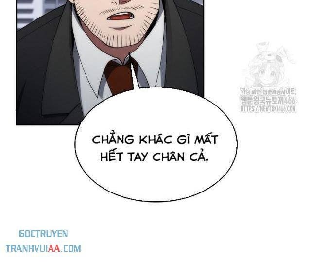 Chiến Thần Xuất Thế - Page 9