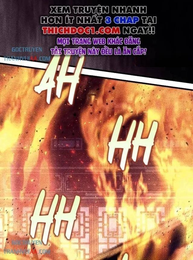 Bác Sĩ Trùng Sinh Về Murim - Page 54