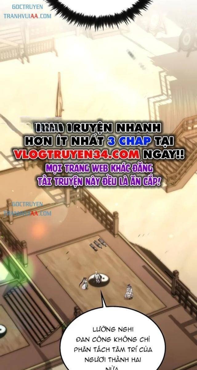 Bác Sĩ Trùng Sinh Về Murim - Page 44